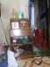 Bedside